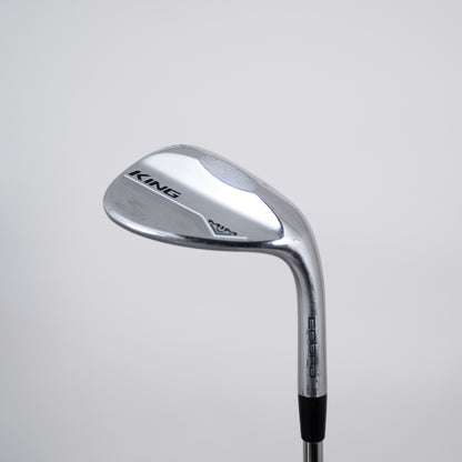 Cobra King MIM Wedge