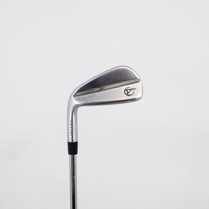 Takomo 101T Järnset (4–PW)