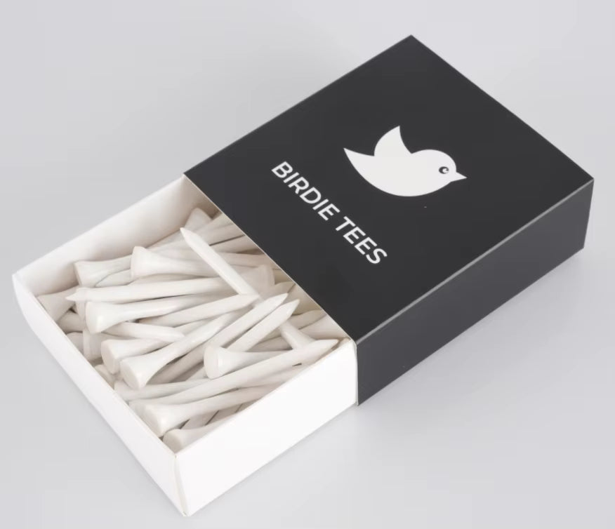 Tees – 50-pack