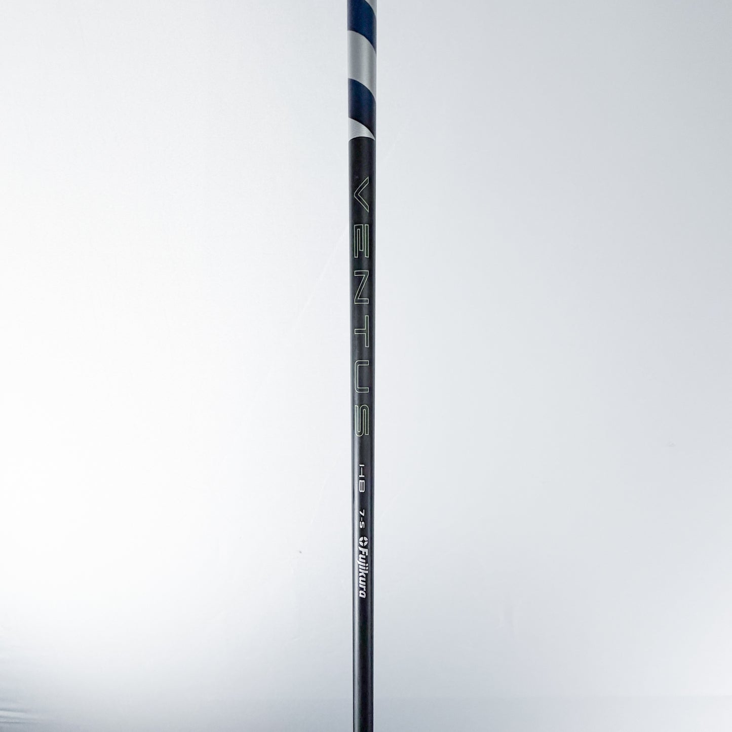 Taylormade Qi35 Hybrid 5 – 25°