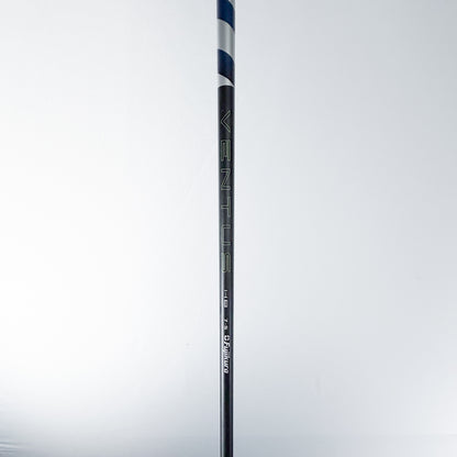 Taylormade Qi35 Hybrid 5 – 25°