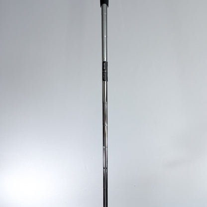 Titleist Vokey Design SM9 Wedge – 58°
