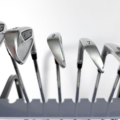 Callaway Apex 24 MB/CB Combo Järnset (4–P)