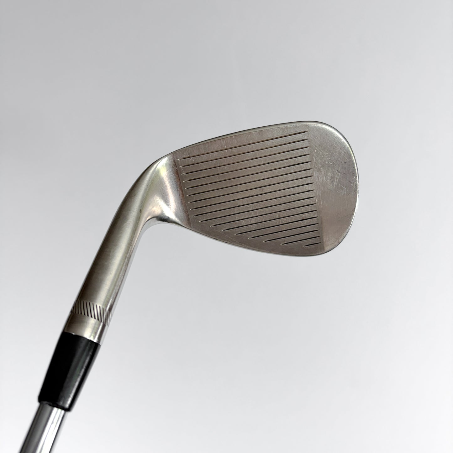 Titleist Vokey Design SM9 Wedge – 52°