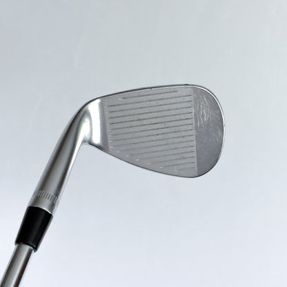 Callaway JAWS MD5 Wedge – 54°