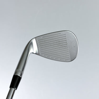 Callaway JAWS MD5 Wedge – 50°
