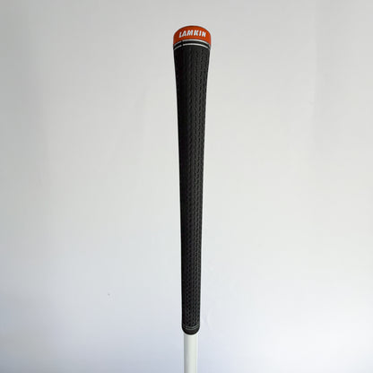 TaylorMade Stealth HD Driver – 10,5°