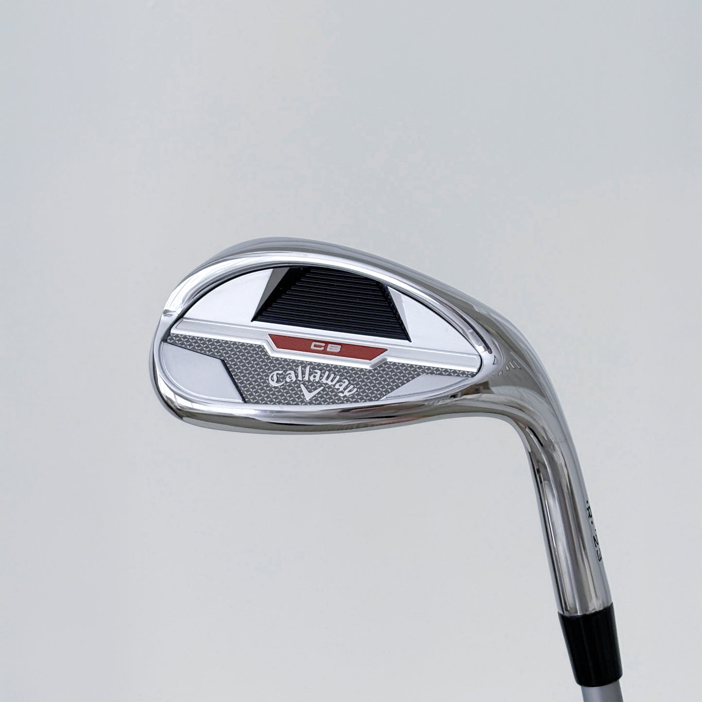 Callaway CB Wedge