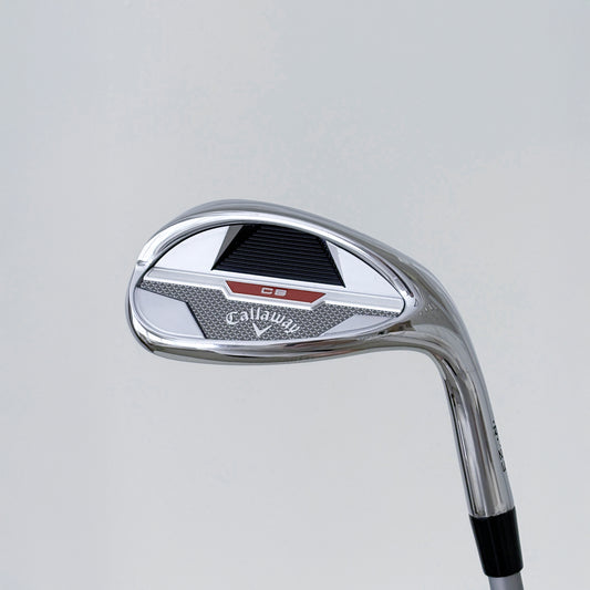 Callaway CB Wedge