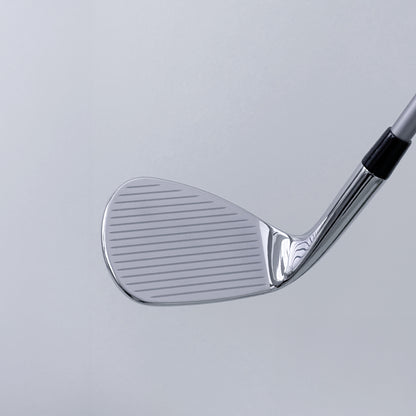 Callaway CB Wedge