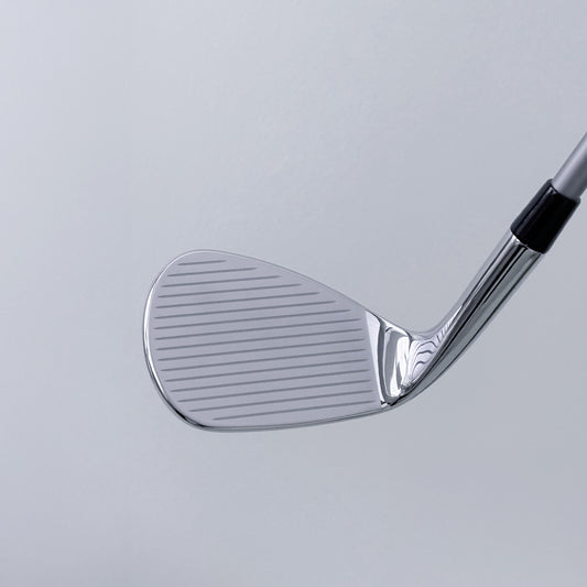 Callaway CB Wedge