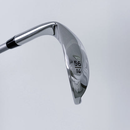 Callaway CB Wedge