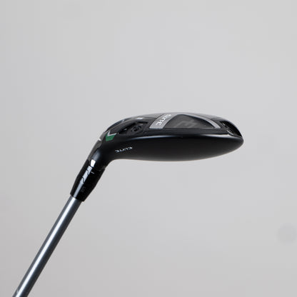 Callaway Elyte Hybrid 5