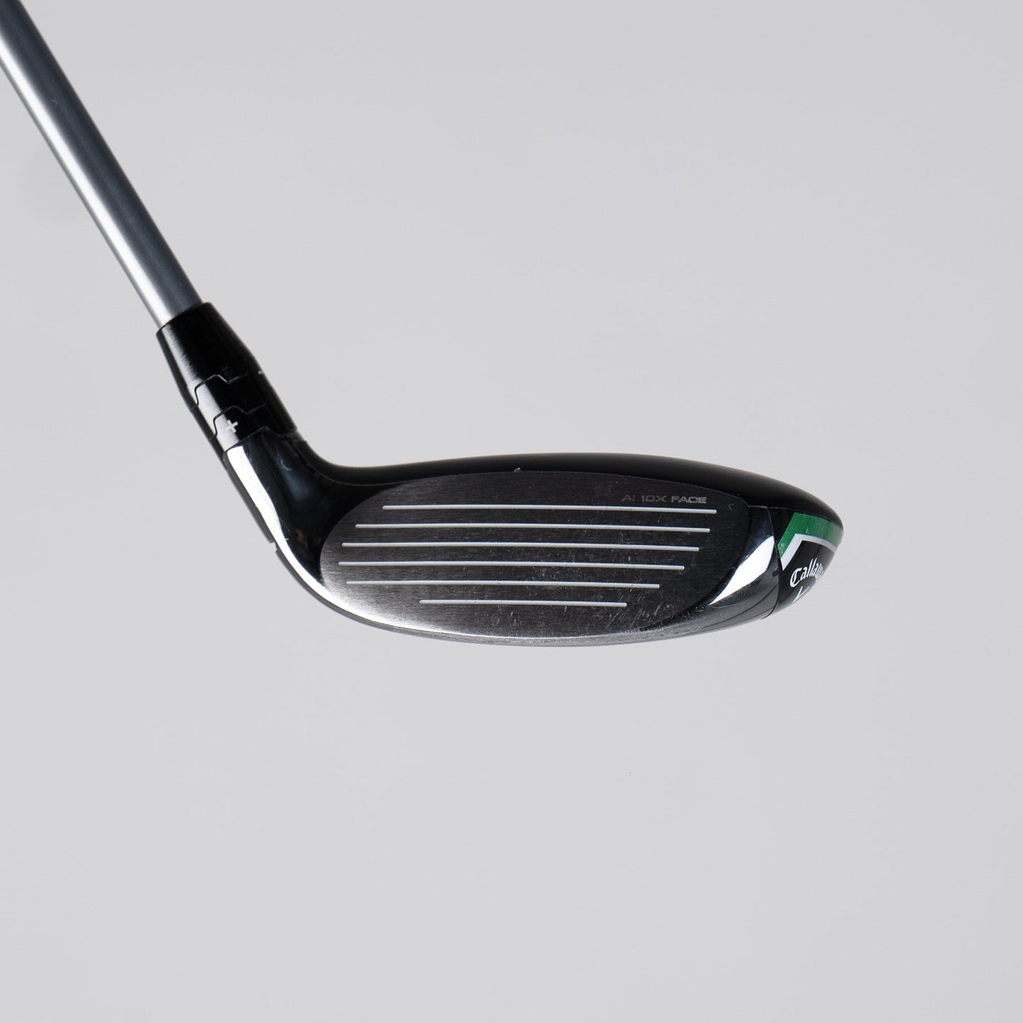 Callaway Elyte Hybrid 5