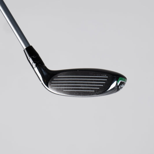 Callaway Elyte Hybrid 5