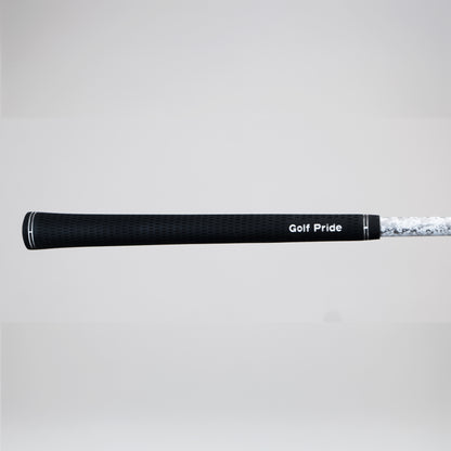 Callaway Elyte Hybrid 5