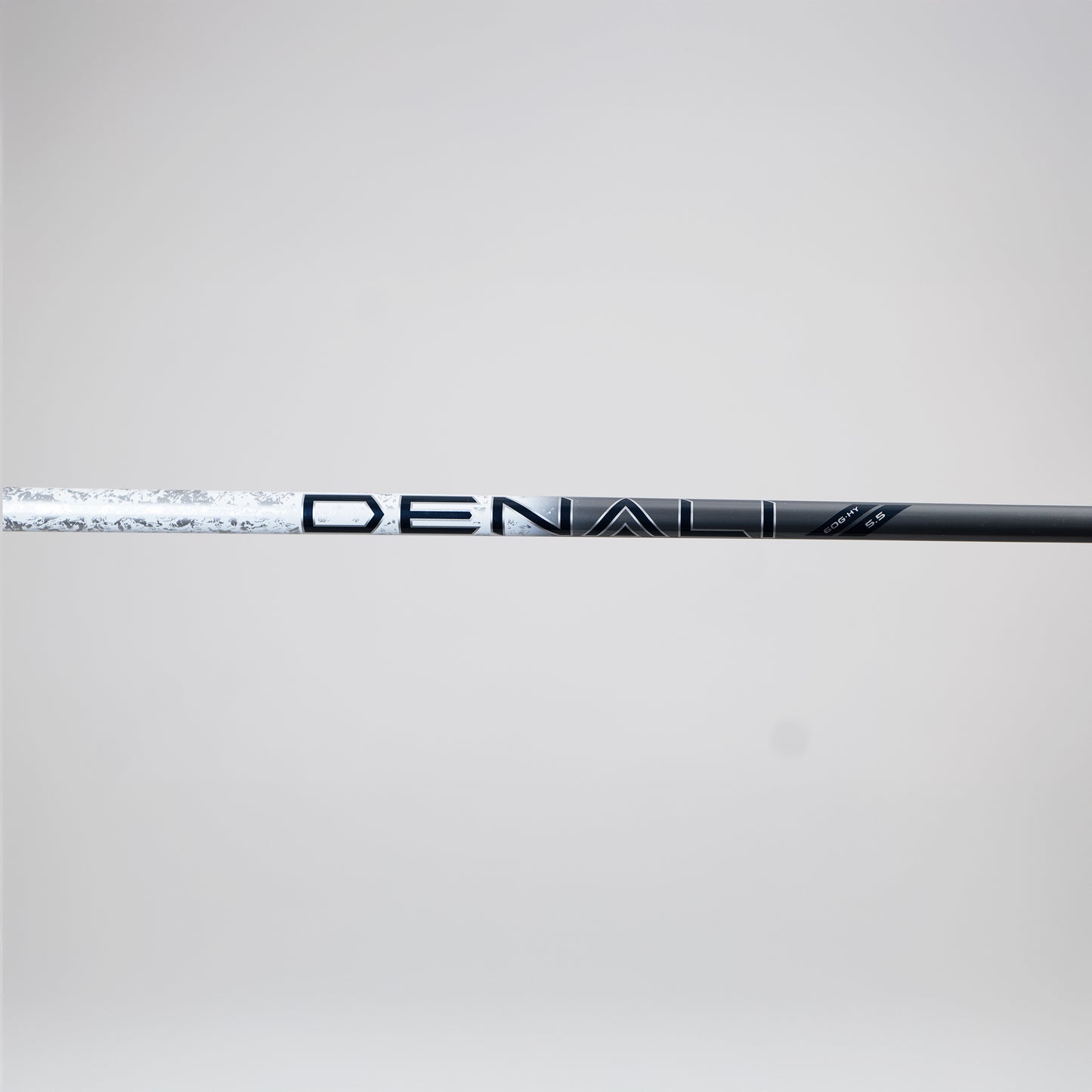 Callaway Elyte Hybrid 5