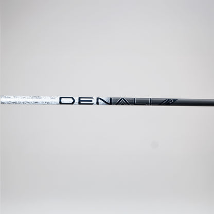 Callaway Elyte Hybrid 5