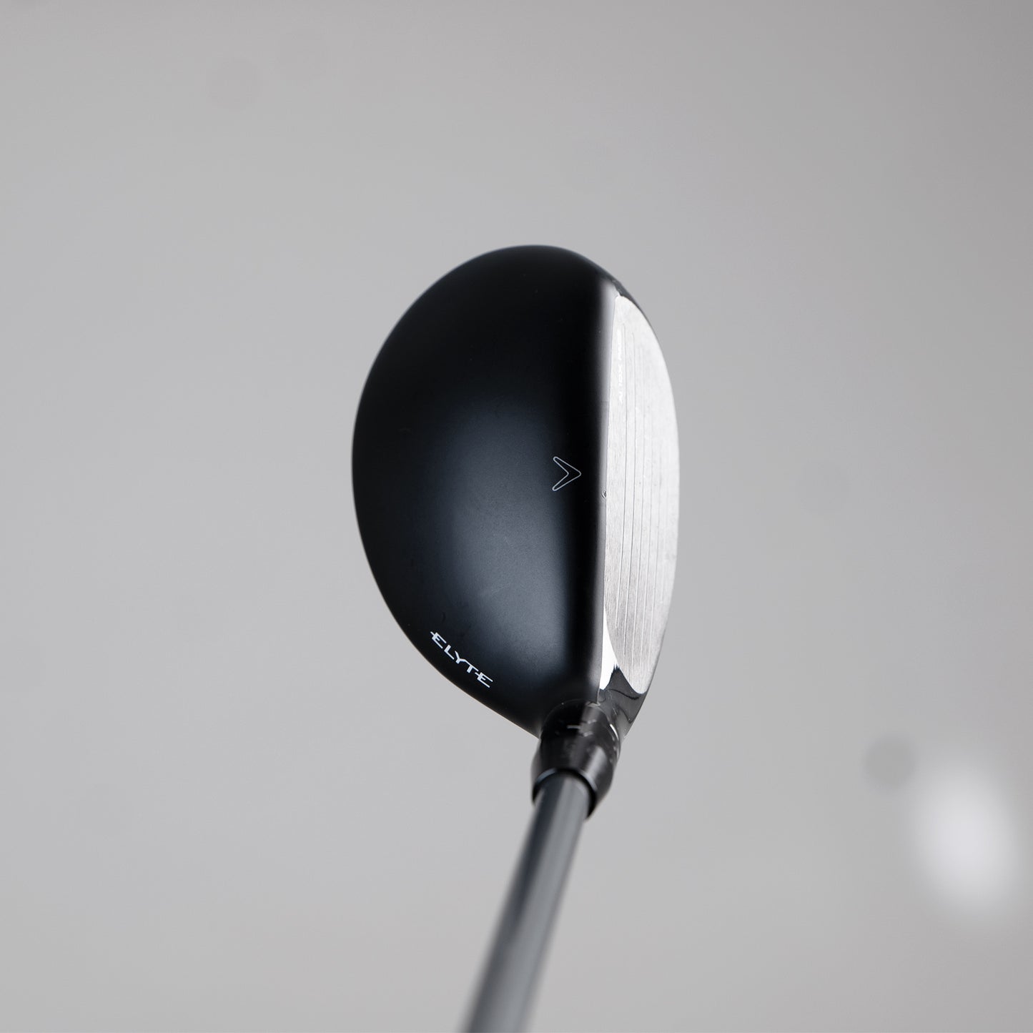 Callaway Elyte Hybrid 5