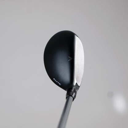 Callaway Elyte Hybrid 5