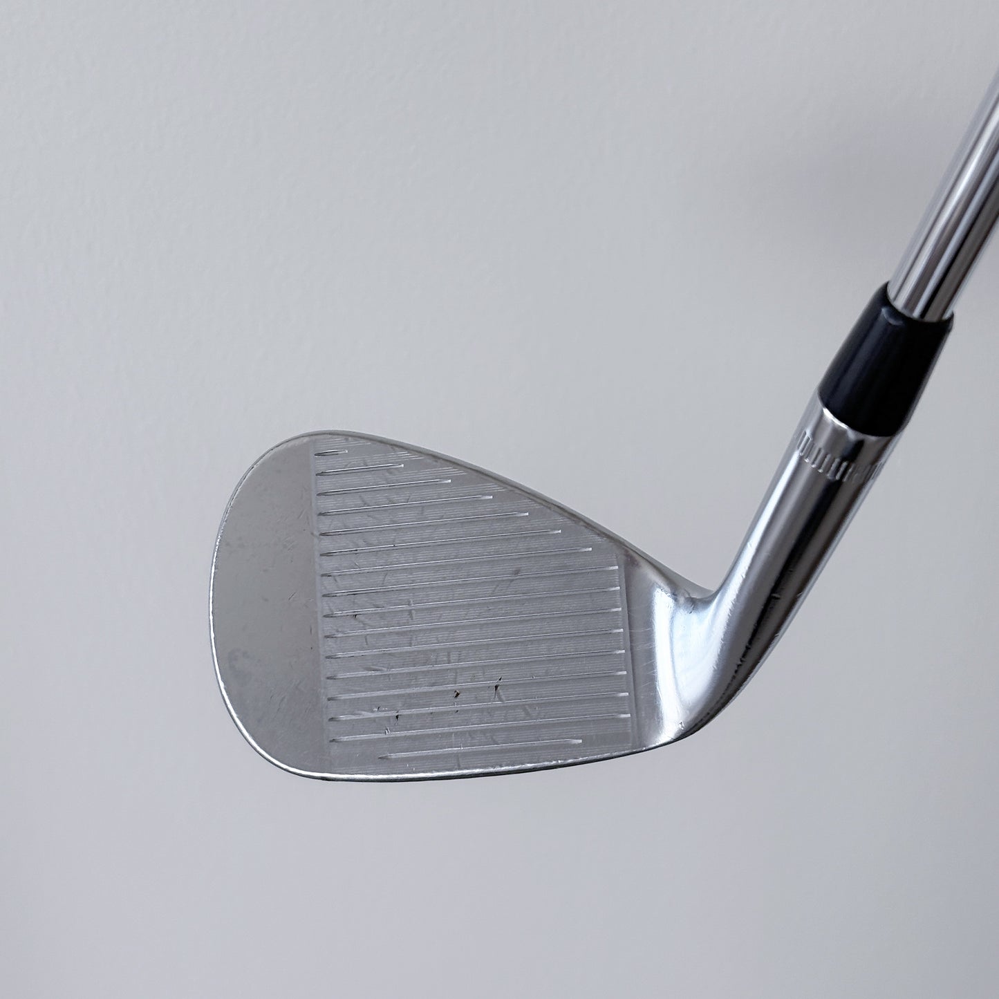 Callaway Mack Daddy 4 Wedge – 52°