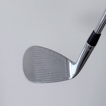 Callaway Mack Daddy 4 Wedge – 52°