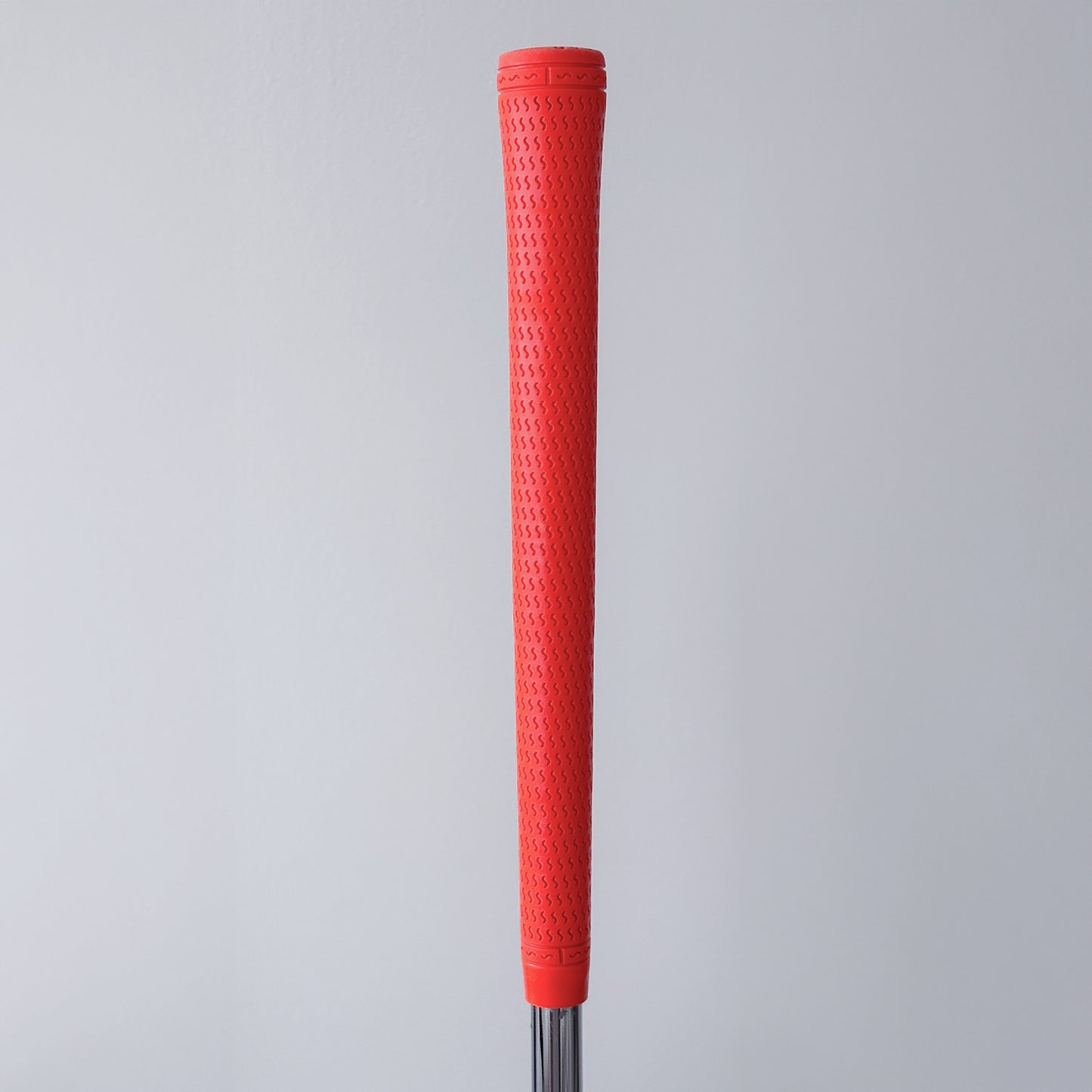 Callaway Mack Daddy 4 Wedge – 52°