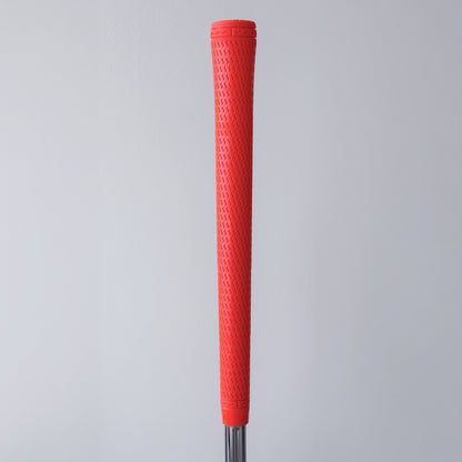 Callaway Mack Daddy 4 Wedge – 52°