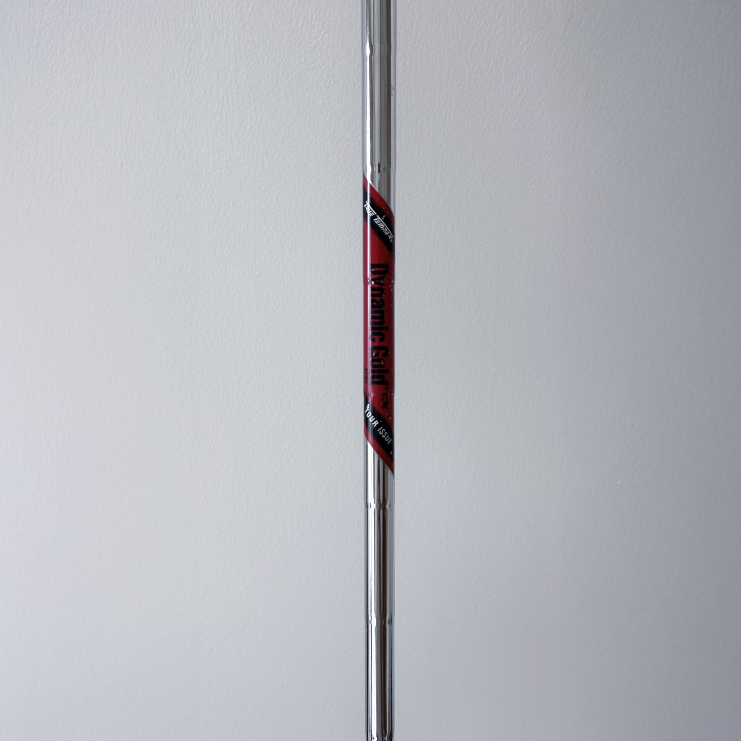 Callaway Mack Daddy 4 Wedge – 52°