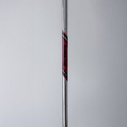 Callaway Mack Daddy 4 Wedge – 52°