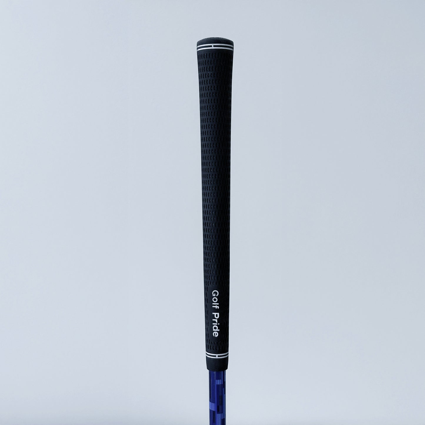 Cleveland Launcher HB Fairwaywood 5