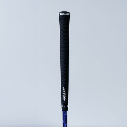 Cleveland Launcher HB Fairwaywood 5