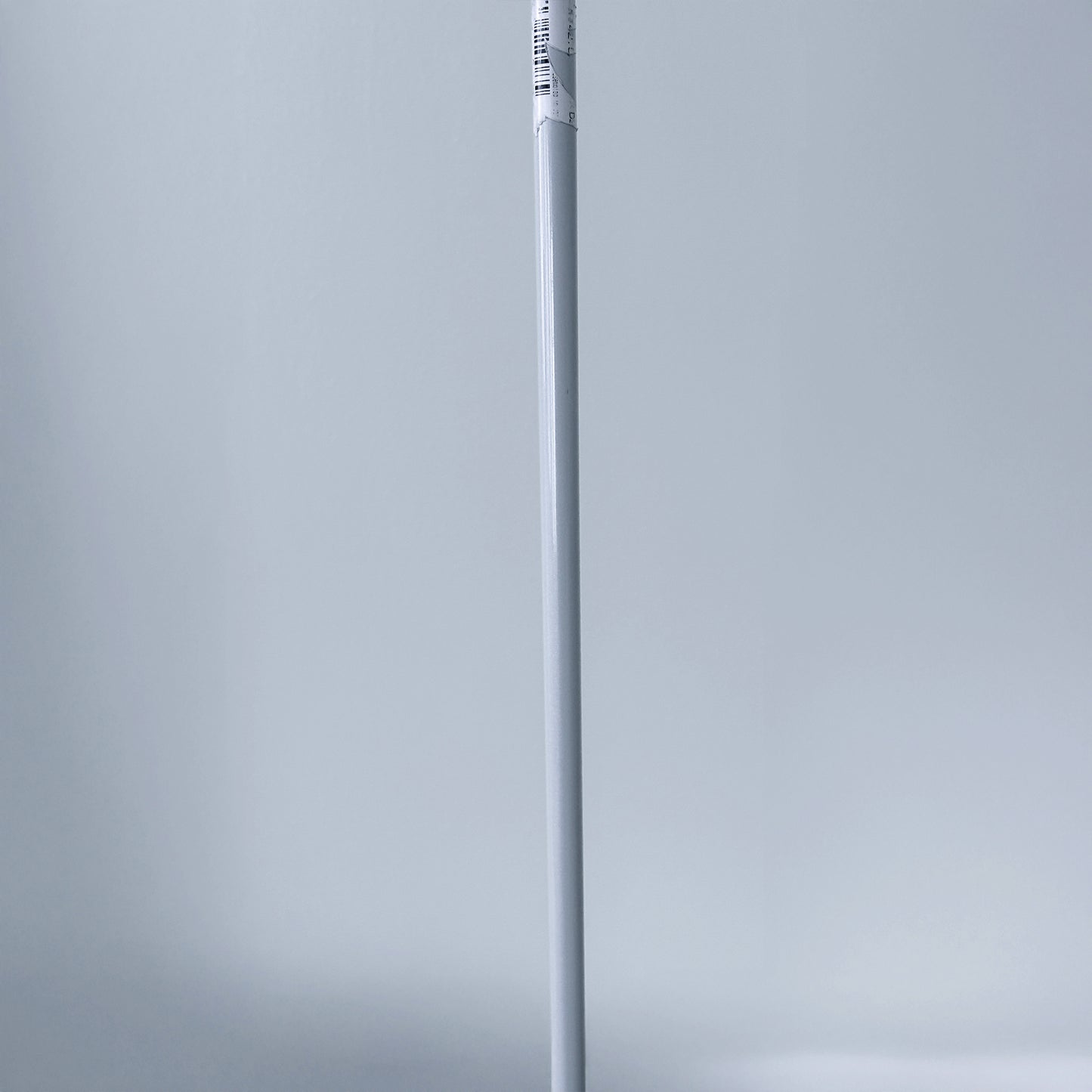 Cleveland Launcher HB Fairwaywood 5