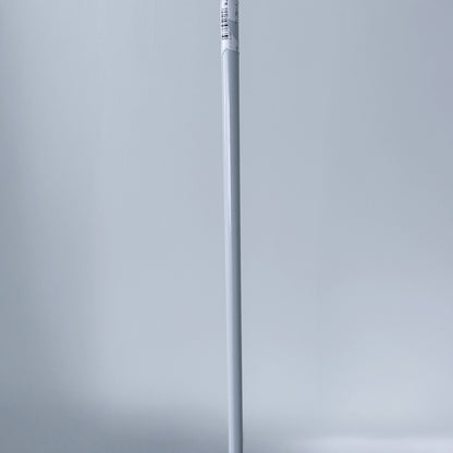 Cleveland Launcher HB Fairwaywood 5