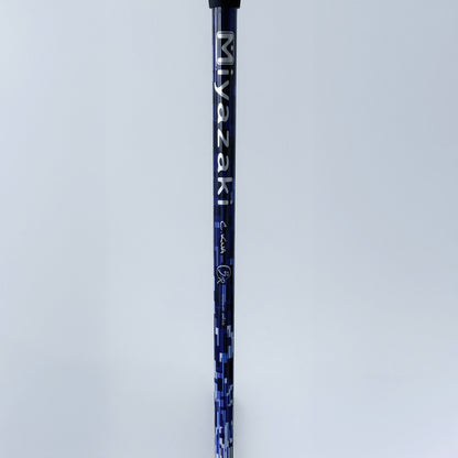 Cleveland Launcher HB Fairwaywood 5