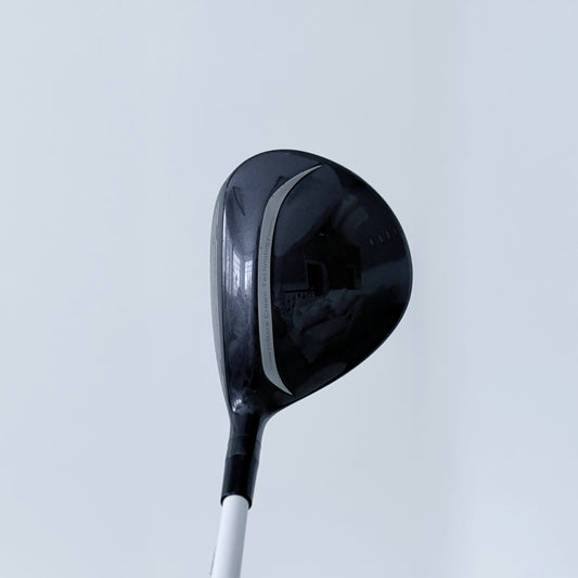 Cleveland Launcher HB Fairwaywood 5