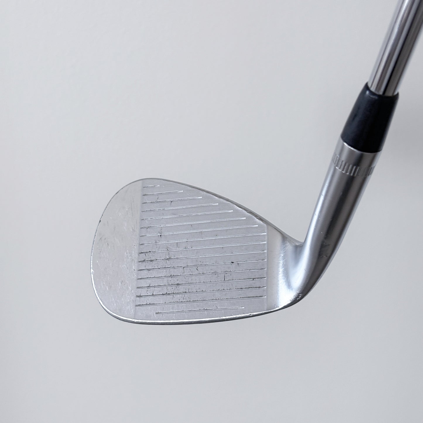 Callaway Mack Daddy 4 Wedge – 56°