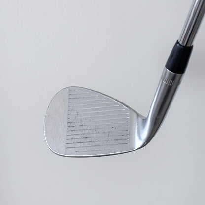 Callaway Mack Daddy 4 Wedge – 56°