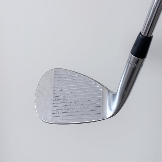 Callaway Mack Daddy 4 Wedge – 56°