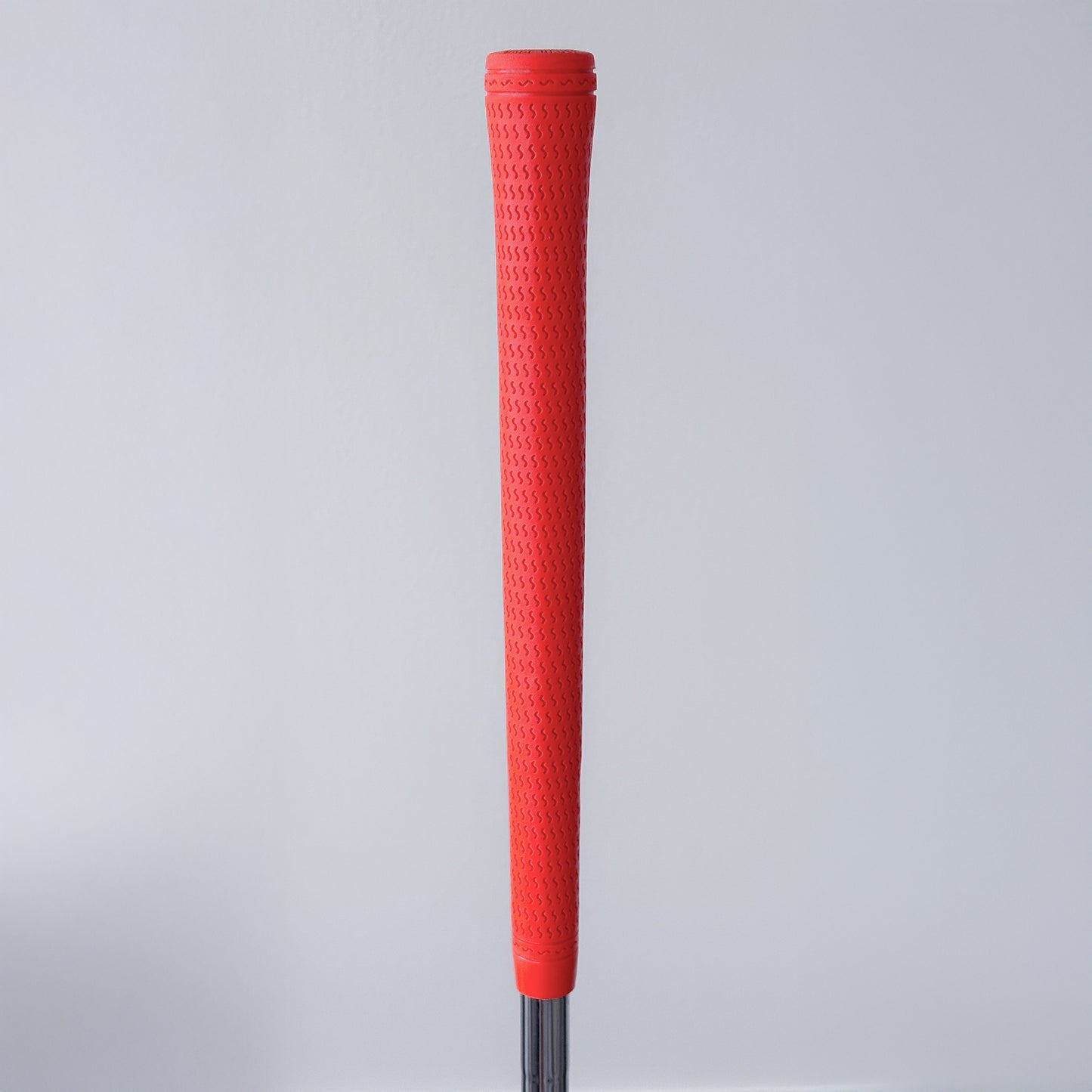 Callaway Mack Daddy 4 Wedge – 54°