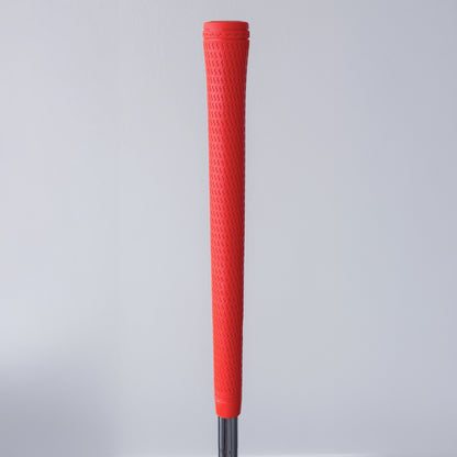 Callaway Mack Daddy 4 Wedge – 54°