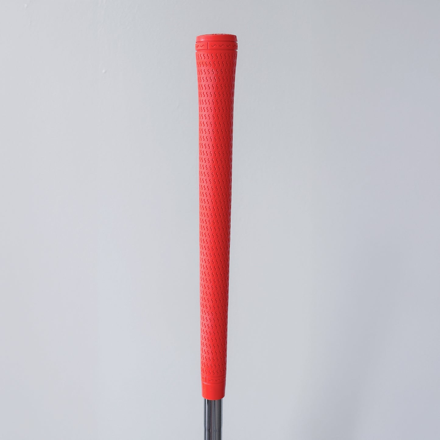 Callaway Mack Daddy 4 Wedge – 56°