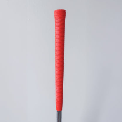 Callaway Mack Daddy 4 Wedge – 56°