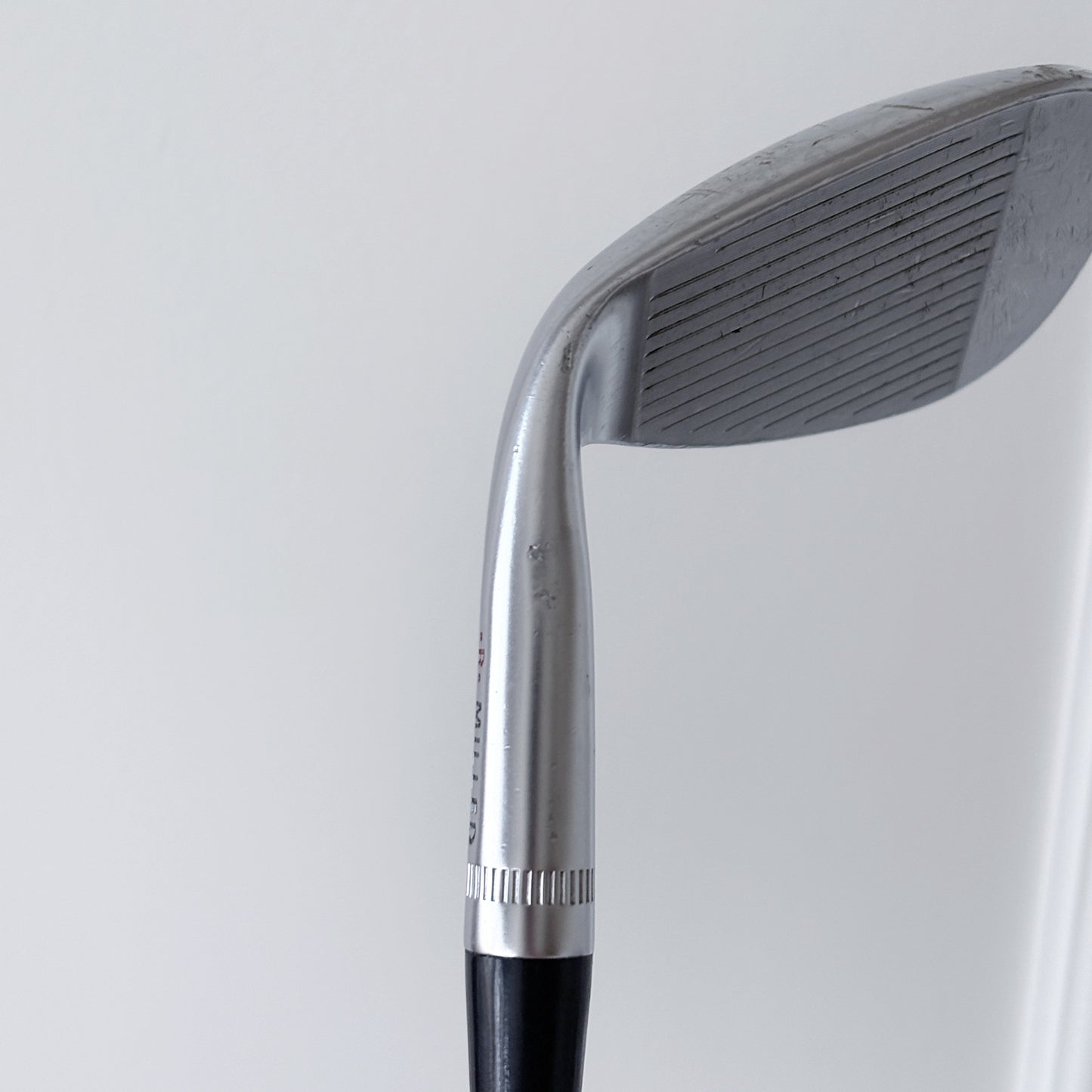 Callaway Mack Daddy 4 Wedge – 56°