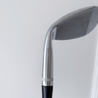 Callaway Mack Daddy 4 Wedge – 56°