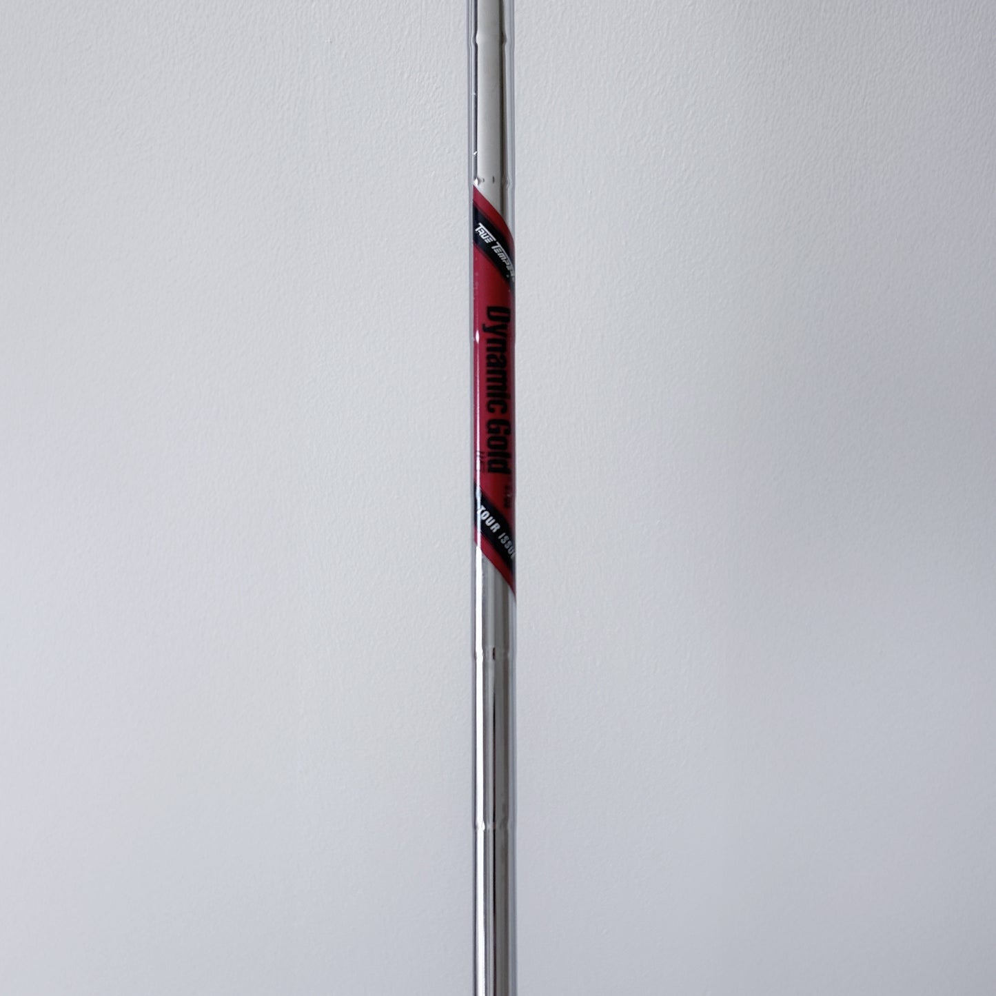 Callaway Mack Daddy 4 Wedge – 54°