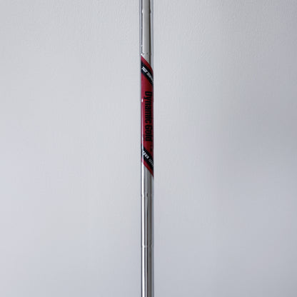 Callaway Mack Daddy 4 Wedge – 54°