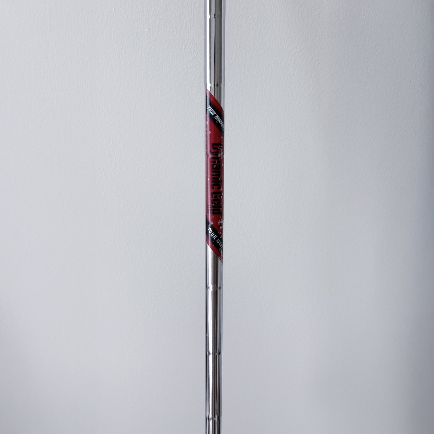 Callaway Mack Daddy 4 Wedge – 56°