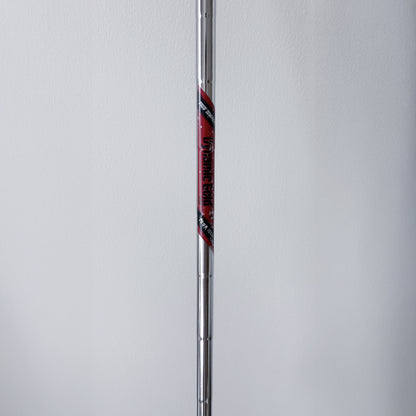 Callaway Mack Daddy 4 Wedge – 56°