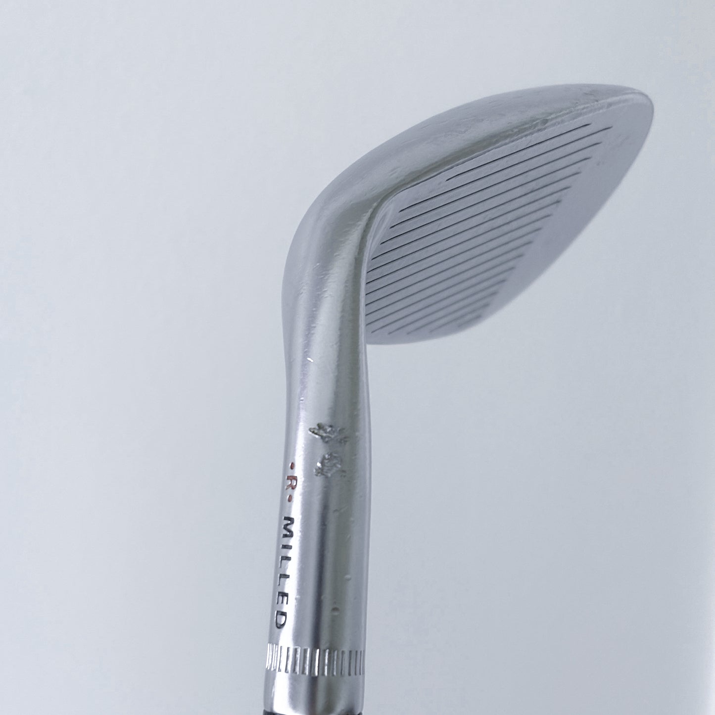 Callaway Mack Daddy 4 Wedge – 54°